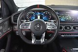 Mercedes-Benz GLE 53 AMG*REZERVACE* - náhled 17