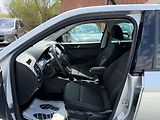 Škoda Fabia 1.0 MPI DRIVE - náhled 8