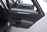 Ford Mondeo (2018) 2.0TDCI 110kw BUSINESS LED TAŽ - náhled 43