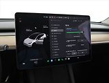 Tesla Model Y (2021) Long Range AWD 75kWh, SoH 91% - náhled 21