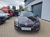 Škoda Superb (2016) III. 2.0TDi Style - náhled 1