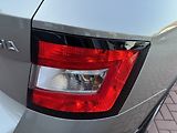 Škoda Fabia (2016) 1.2TSi Scout Digi Klima - náhled 36