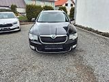 Škoda Superb (2011) 2.0 TDI Serviska Rozvody - náhled 38