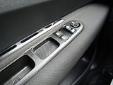 Peugeot 3008 (2010) 1.6 16V 88kW  TOP QUALITY - náhled 30