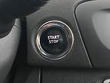 Renault Grand Scénic (2016) Limited 1.2 TCe, Navi - náhled 19