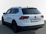 Volkswagen Tiguan (2024) 2.0 TDI BMT 110kW 4MOTION DSG - náhled 9