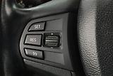 BMW X3 (2012) xDrive20d, 4X4, Automat, Kůže - náhled 18