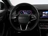 Škoda Karoq (2026) SPORTLINE 2.0TDI 110KW 4x4 DSG - náhled 15