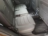 Škoda Kodiaq (2024) Exclusive Selection 4X4 TD 142 - náhled 26