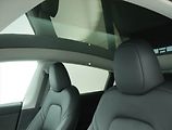 Tesla Model Y (2023) Long Range AWD 79kWh, SoH 91% - náhled 19