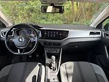 Volkswagen Polo (2019) 1.0 TSI / 70 kW  - náhled 4