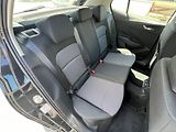 Škoda Fabia (2025) Selection 1.0 MPI 59 kW 5°manu - náhled 16