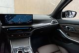 BMW Řada 3 320d xDrive ///M*ZÁRUKA*ČR 1.M - náhled 9
