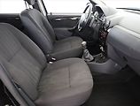 Dacia Duster (2011) 1.5 dCi, 4X4 - náhled 7