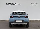 Citroën C3 (2025) MAX Turbo 100 S&S MAN6 - náhled 3