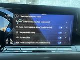 Volkswagen Golf (2022) 2.0TDi, 110KW,STYLE,MATRIX,DPH - náhled 23