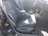 Volvo V40 1,8 90KW - náhled 9