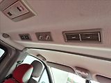 Opel Vivaro (2014) 2,0 CDTi Life Westfalia Obytný - náhled 26