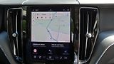 Volvo XC60  B4 Awd Taž.zař.Navi + - náhled 36