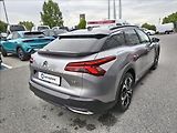 Citroën C5 X 1,6   SHINE Pack hybrid 225k - náhled 2