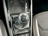 Škoda Scala (2025) 1.0TSI 85kW Top Selection - náhled 23