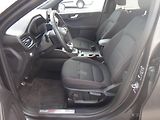 Ford Kuga (2020) St-Line_1.5 EcoBoost 110kW/150 - náhled 9