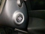 Škoda Kodiaq (2018) Scout 2.0 TDI 4x4 - náhled 24