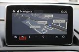 Mazda MX-5 2,0 i  RF,NOVÉ V ČR,1.MAJITEL - náhled 11