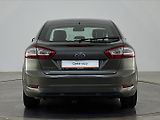 Ford Mondeo Titanium - náhled 17