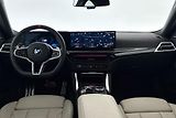 BMW Řada 2 M240i xDrive Coupe - náhled 8