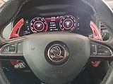 Škoda Karoq (2019) Sportline 2.0 TSI - náhled 23