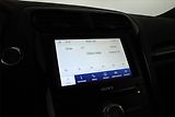 Ford Mondeo (2020) ST-Line 2.0 EcoBlue, 4X4 - náhled 13