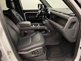 Land Rover Defender 110 D300 X-DYNAMIC HSE AWD AUT - náhled 21