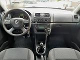 Škoda Fabia II FC 1,6 TDI PORUCHA MOTORU - náhled 30