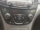 Opel Insignia 2,0 CDTi 88KW - náhled 13