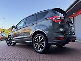 Ford Kuga (2019) 2.0 TDCi ST-Line Xenony AT - náhled 47