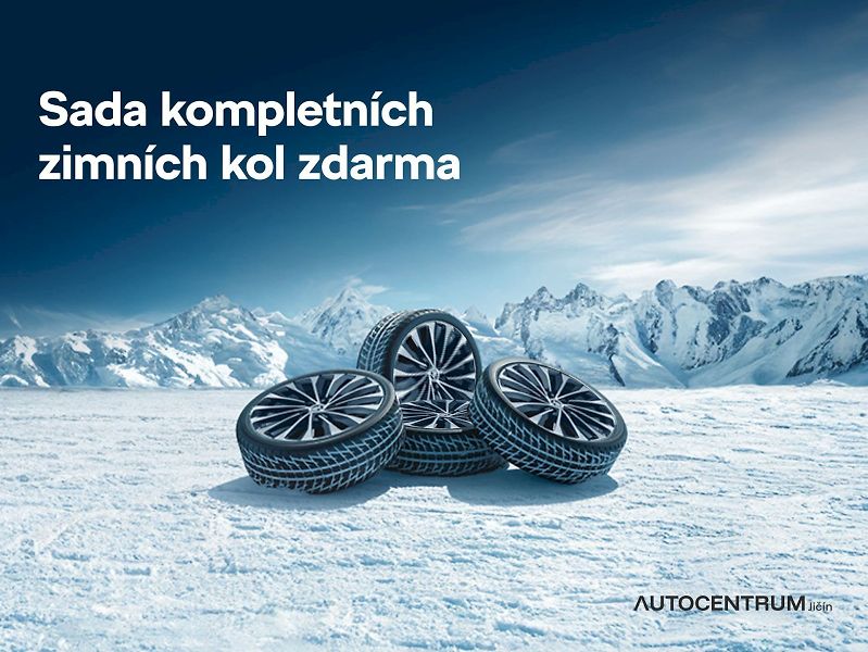 Škoda Fabia (2025) DSG 1.0TSI 85kW Top Selection - fotka 7 z 29