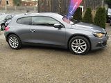 Volkswagen Scirocco (2009) 2.0 TDI 103kW TOP QUALITY - náhled 8