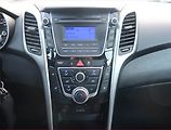 Hyundai i30 (2014) 1.6 GDI, Serv.kniha, Tempomat - náhled 12