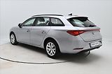 Seat Leon 2,0 TDI 110 kW STYLE Záruka až - náhled 7