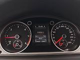 Volkswagen Passat (2011) Comfortline 2.0 TDI, Automat - náhled 11