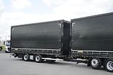 Volvo FH (2021) 460 / I – SAVE / ACC / EURO 6  - náhled 31