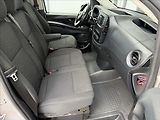 Mercedes-Benz Vito 116CDI XL,4x4,AT,6míst,1maj - náhled 12