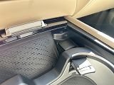 Mercedes-Benz GLE 53 AMG 4MATIC+ AIRMATIC - náhled 27