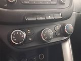 Kia Ceed (2016) 1.4 CVVT, ČR,1.maj, Serv.kniha - náhled 20