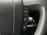 Citroën Jumper 2.2HDi / 96kW SKLÁPĚČ TAŽNÉ 2. - náhled 28