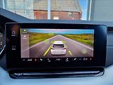 Škoda Octavia 2.0 TDI DSG Style Combi,1.Maj - náhled 27