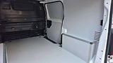 Fiat Scudo L1H1 2.0Mjet 106kW/145k MT6 - náhled 38
