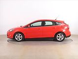 Ford Focus (2014) Trend Sport 1.0 EcoBoost - náhled 2