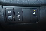 Kia Ceed (2018) Gold 1.4 MPI, Serv.kniha - náhled 23